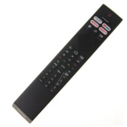 Afstandsbediening Philips 996592100234