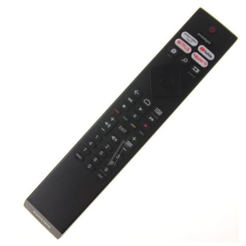 Afstandsbediening Philips 996592100234