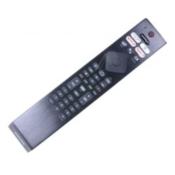 Afstandsbediening Philips 996592101288 996592100671