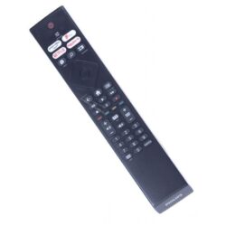 Originele afstandsbediening Philips 996592101490 398GR08BEPHN0040HR