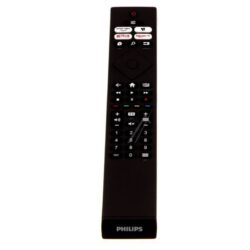 Afstandsbediening Philips 996592101667