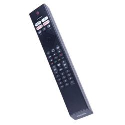 Afstandsbediening Philips 996592105091 398GR10BEPHNR007HR