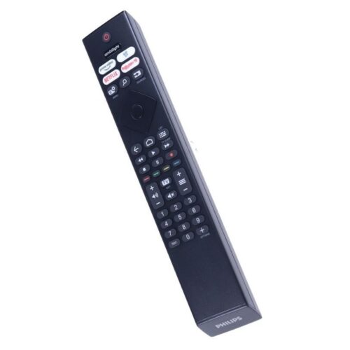 Afstandsbediening Philips 996592105091 398GR10BEPHNR007HR