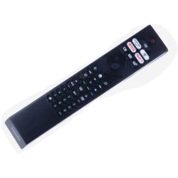 Afstandsbediening Philips 398GR10BEPHN0067BC