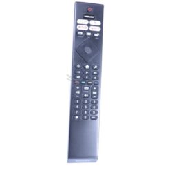 Afstandsbediening Philips 996592300810