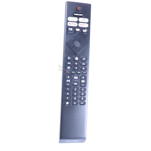 Afstandsbediening Philips 996592300810