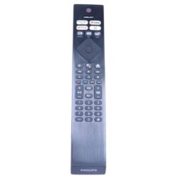 Afstandsbediening Philips 996592300991 oled808 oled708