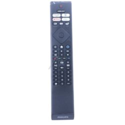 Afstandsbediening Philips 996592302130 398GR10BEPHNEU69HR