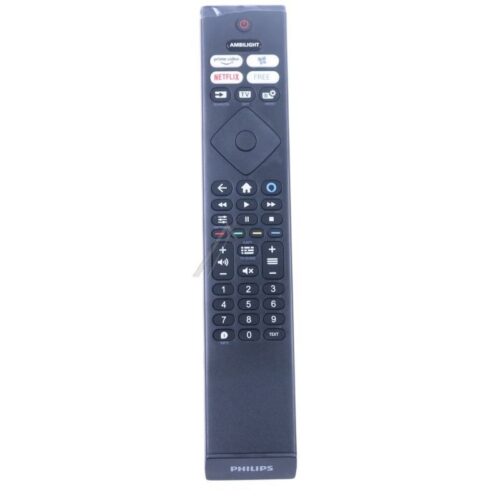 Afstandsbediening Philips 996592302130 398GR10BEPHNEU69HR