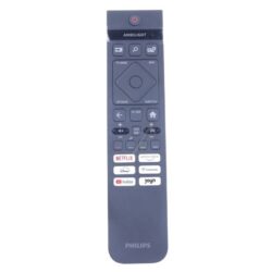 Afstandsbediening Philips 50PUS8209/12 55PUS8209/12