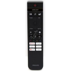 Afstandsbediening Philips 996592404610 398GR10BEPHNE000CR