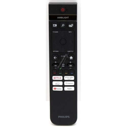 Afstandsbediening Philips 996592404610 398GR10BEPHNE000CR