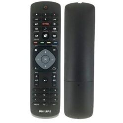 Afstandsbediening Philips 996595005425 yfk348-005