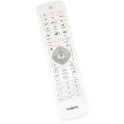 Afstandsbediening Philips RC996596003210