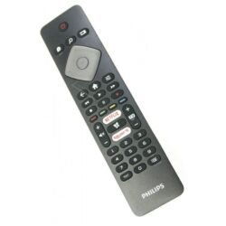 Afstandsbediening Philips 398GR10BEPHN0016CR