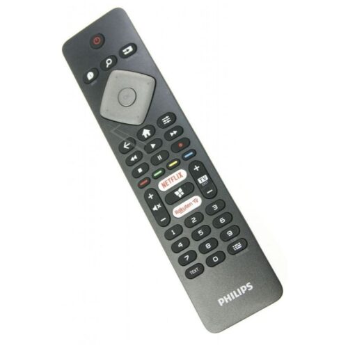 Afstandsbediening Philips 398GR10BEPHN0016CR