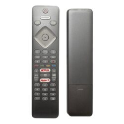 Afstandsbediening Philips vervangend L2021