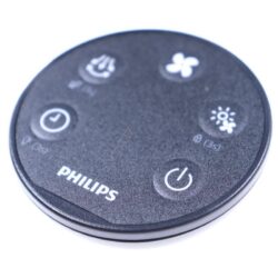 Afstandsbediening Philips AMF220/15
