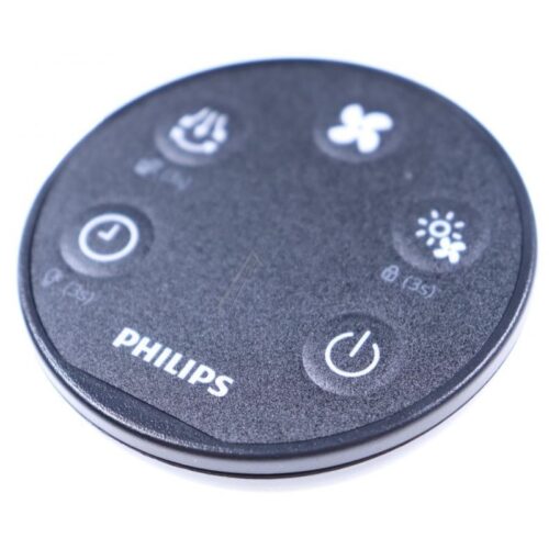 Afstandsbediening Philips AMF220/15