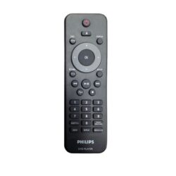 Afstandsbediening Philips 242254901933