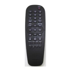 Afstandsbediening Philips RC19133001 01h