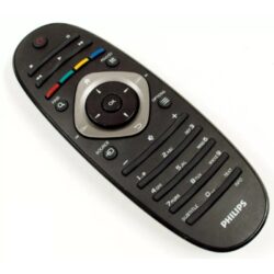 Afstandsbediening Philips RC2813802