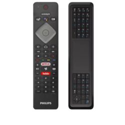 Afstandsbediening Philips RC398GR08BEPHN0036HT