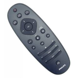 Afstandsbediening Philips 996510048128