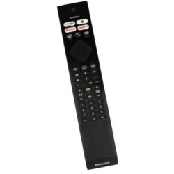 Afstandsbediening Philips YKF474 yfk474