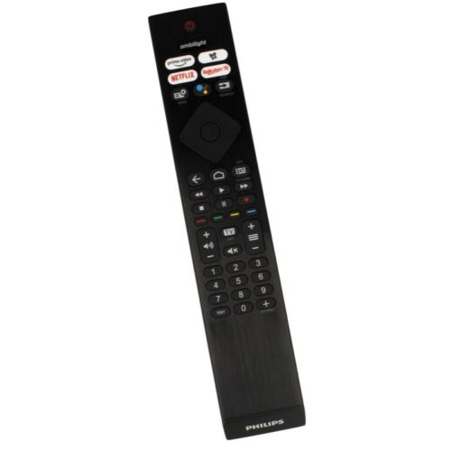 Afstandsbediening Philips YKF474 yfk474