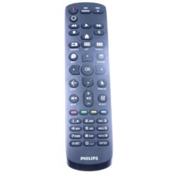 Afstandsbediening Philips BDL3650Q: 32BDL3650Q