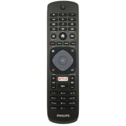 Afstandsbediening Philips rc996590009989 sf347