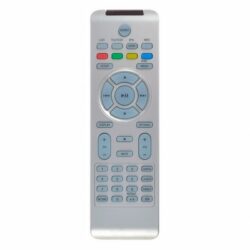 Afstandsbediening Philips ay5506