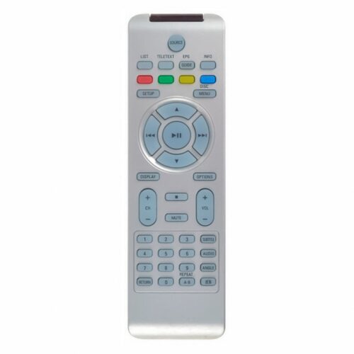Afstandsbediening Philips ay5506