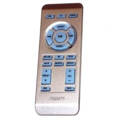 Afstandsbediening Philips az1840 996510019526