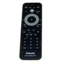Afstandsbediening Philips htd3510/12