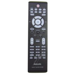 Afstandsbediening Philips htr5204 996510001620