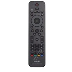 Afstandsbediening Philips hts3260 996510037206