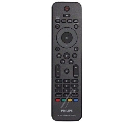 Afstandsbediening Philips hts3260 996510037206
