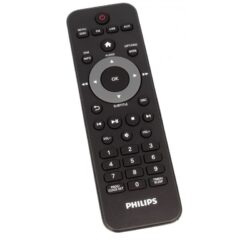 Afstandsbediening Philips mcd5110 996510065263