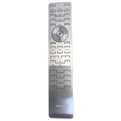 Afstandsbediening Philips mcd909 mcd908 prc507