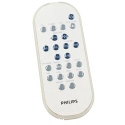 Afstandsbediening Philips mcm240 994000002824