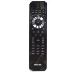 Afstandsbediening Philips mcm906 996510018717 rc2144101