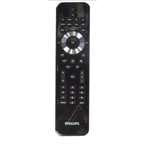 Afstandsbediening Philips mcm906 996510018717 rc2144101