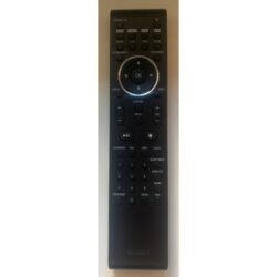 Afstandsbediening Philips prc501