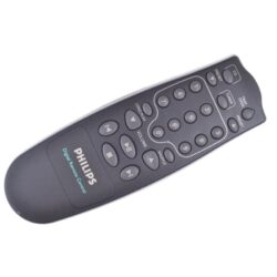 Afstandsbediening Philips rc0782