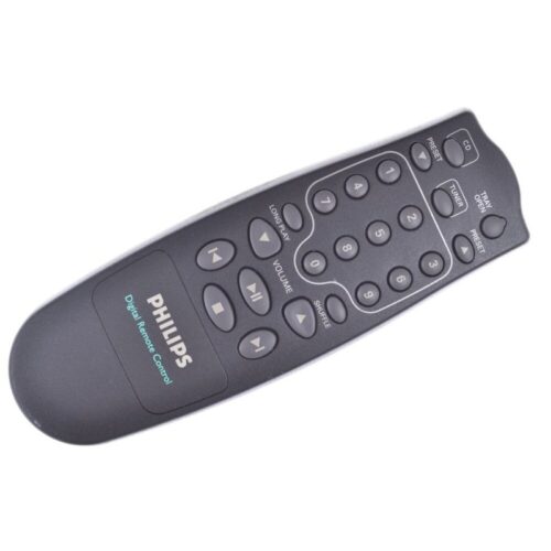 Afstandsbediening Philips rc0782