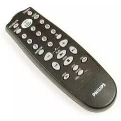 Afstandsbediening Philips rc0791 VR675