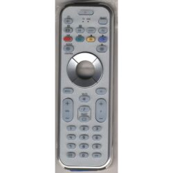 Afstandsbediening Philips rc1553814