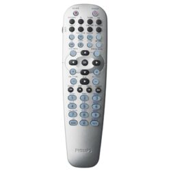 Afstandsbediening Philips rc19046015 lx7500